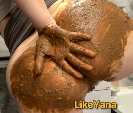 LikeYana